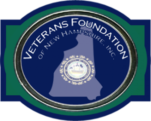 VFNH Inc. VF NH Inc.