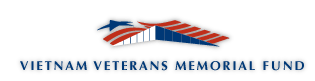 Vietnam Veterans War Memorial Fund