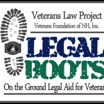VFNH Veterans Law Project